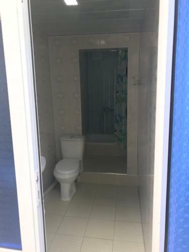 Diyor Hostel
