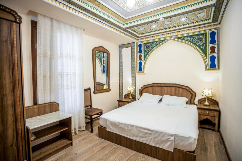 Hotel Boutique Devon