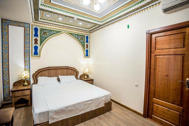 Hotel Boutique Devon