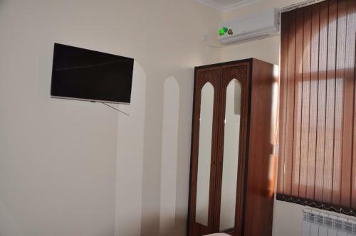 Hotel Dili-orom