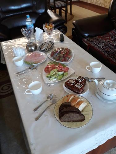 Bonu Hotel