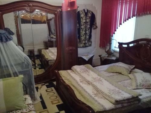 Hostal Xan