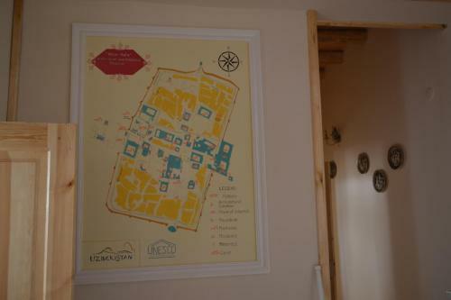Hotel Old Town