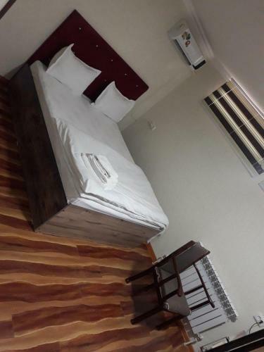 Posada Garden House Mini-hotel