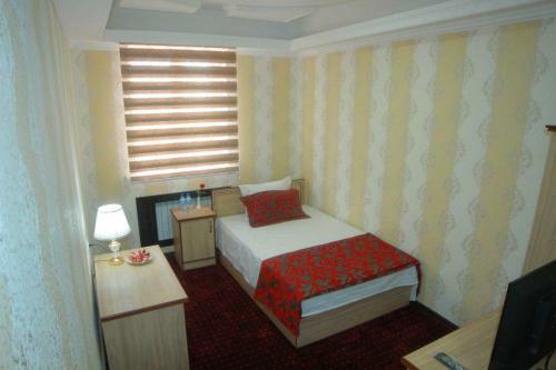 Hotel Dosliq