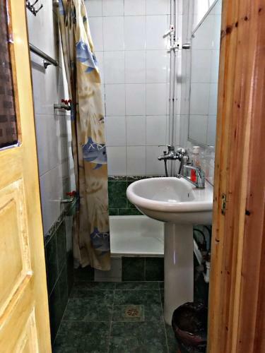 Posada Kamila Prime B&B