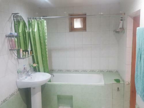 Hostal ?????? ??? Kind House