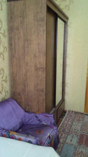 Hostel Gulsara