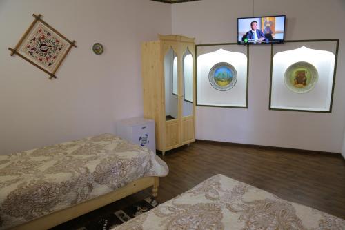 Hostal Rabat Boutique Hotel
