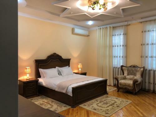 Hotel Nice