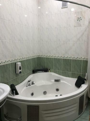 Hotel Nice