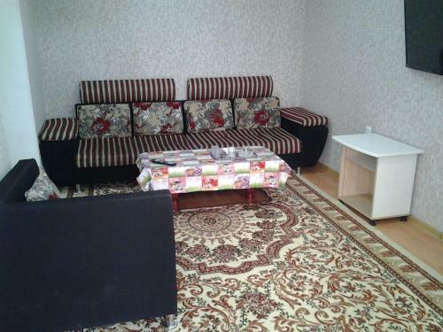 Khiva Hotel