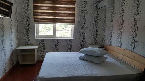 Khiva Hotel