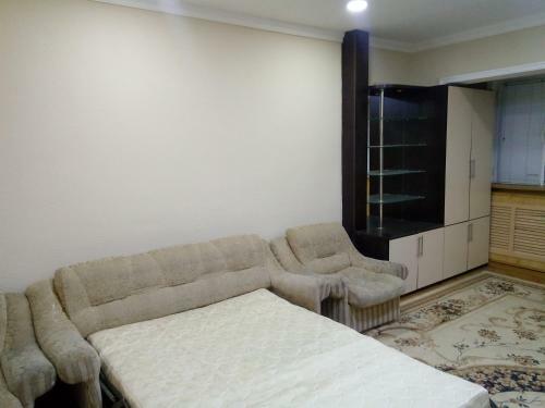 Bed & Breakfast Perfectum Home (navigator)