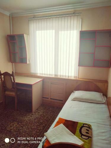 Bed & Breakfast Perfectum Home (navigator)