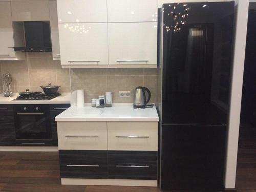 Brand New 2 Bedroom Apartment