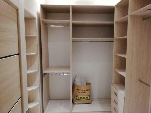 Apartamento Nukus Ko'chasi