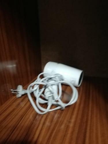 Apartamento 3br Chorsu
