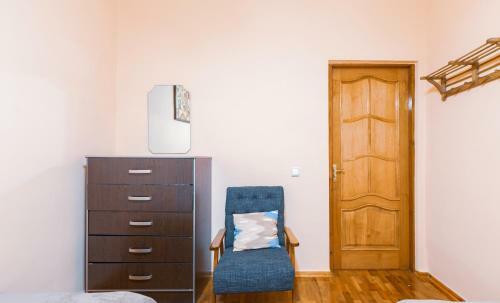 Bed & Breakfast Al Amin Guest House