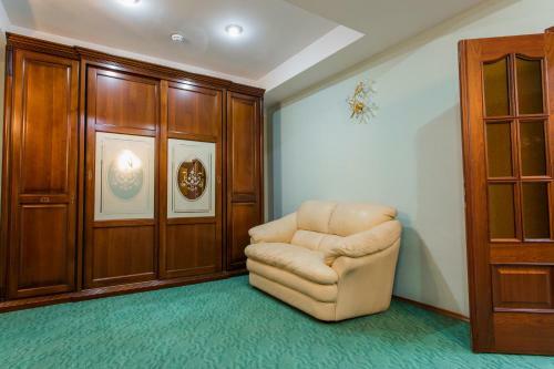Citizen Hotel