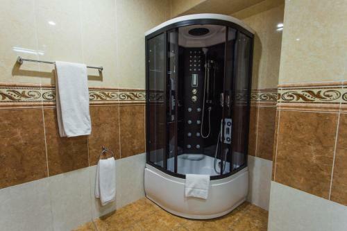 Citizen Hotel