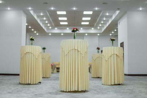 Citizen Hotel