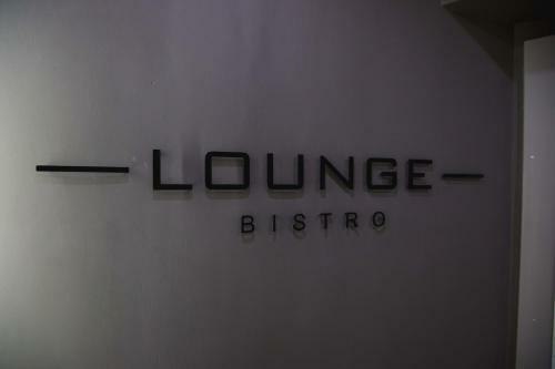 Citizen Hotel