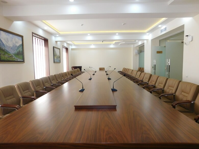 Hotel Rakat Plaza