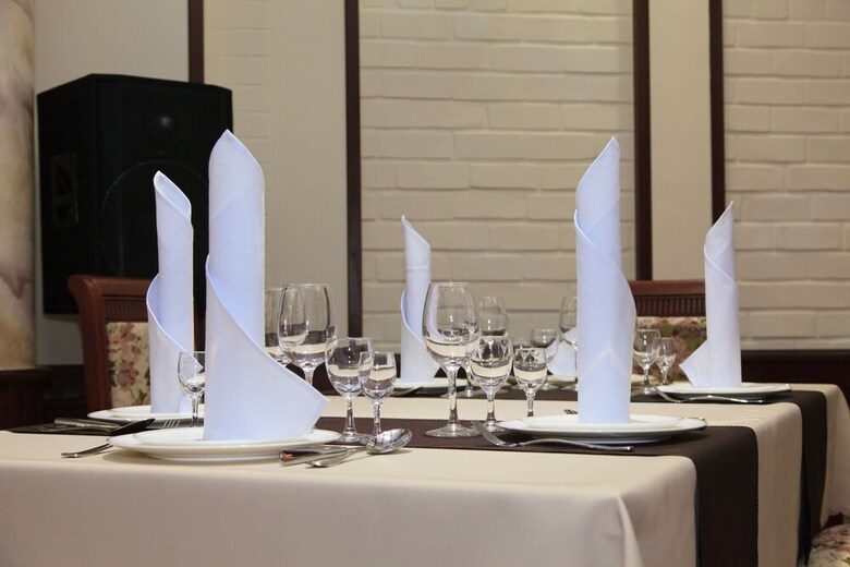 Hotel Rakat Plaza