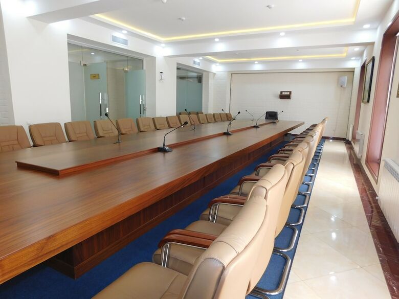 Hotel Rakat Plaza