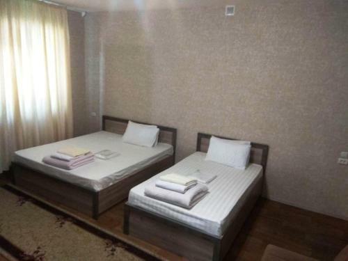 Safar Hotel