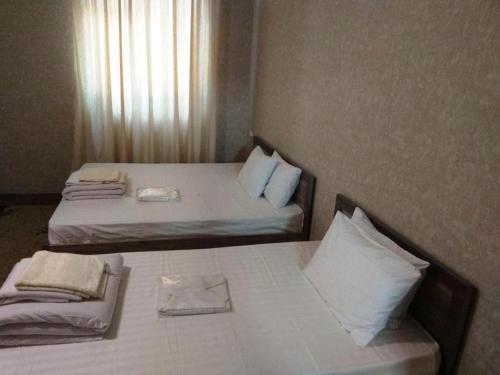 Safar Hotel