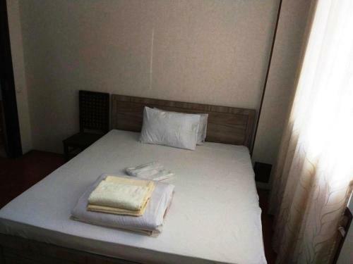 Safar Hotel
