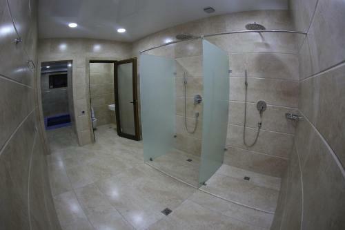Posada Palace Hotel Tashkent