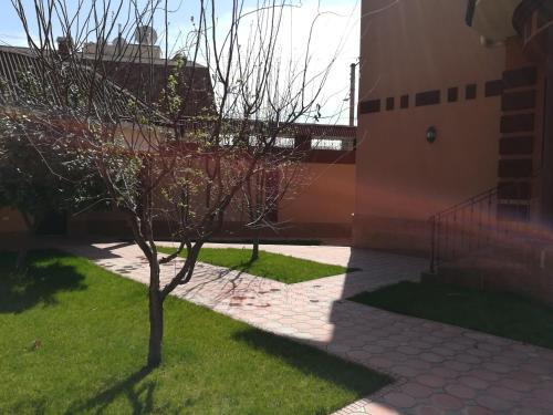 Albergue "?rcha Hotel"