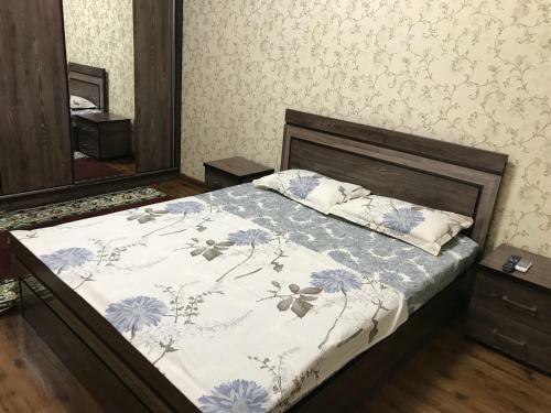 Apartment On Koratash