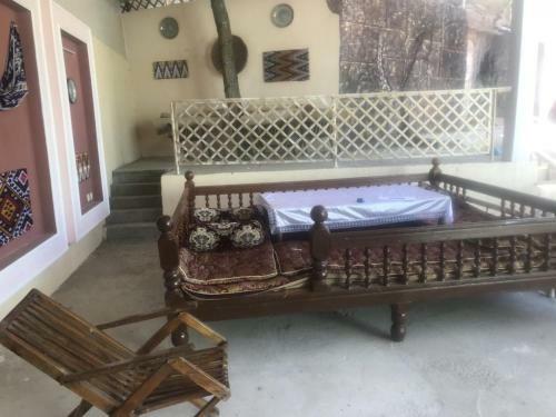 Posada Kosko Hotel