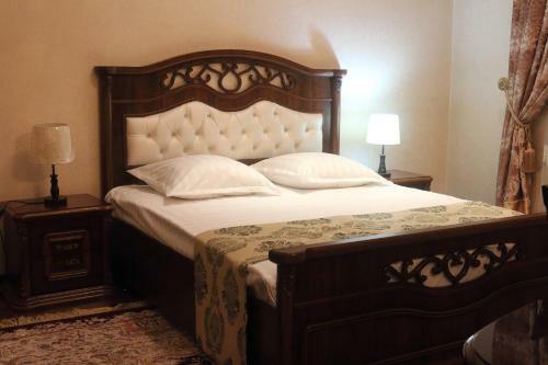 Posada Kosko Hotel