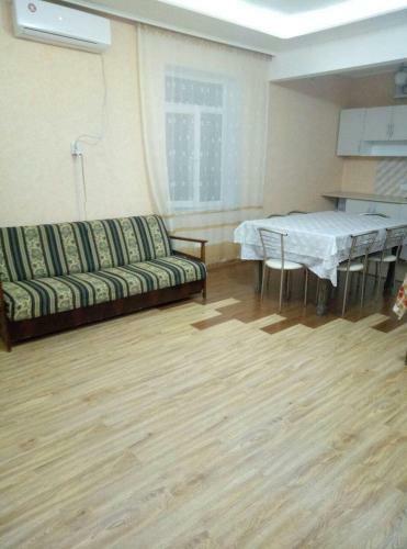 Effo Hostel