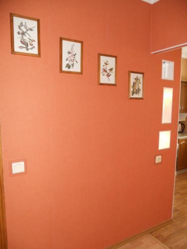 Apartamento ??????? ??????????????? 125 Cityrooms