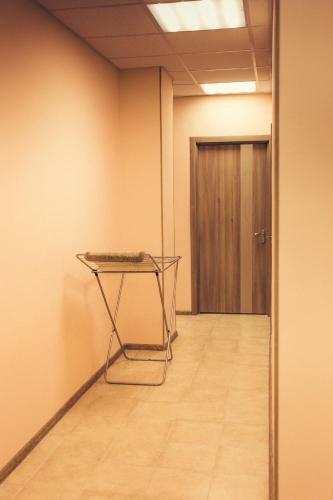 Like House - Hostel In Boryspil