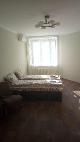 Apartamento Applehouse