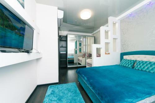 Apartamento ????????? ???????? ????? ????????? Boryspol