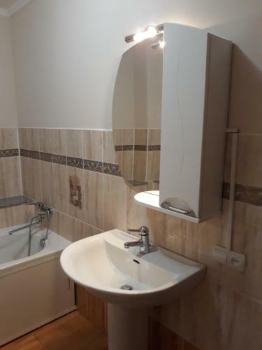 Hostal Oreste