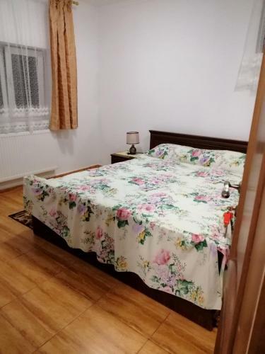 Hostal Oreste