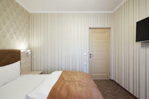 Apartamento Kasimir Hotel Rooms