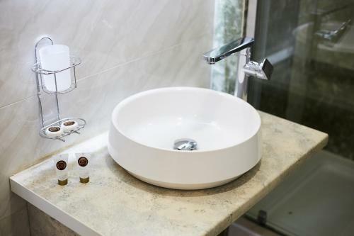 Apartamento Kasimir Hotel Rooms