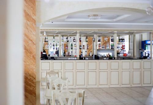 Apartamento Kasimir Hotel Rooms
