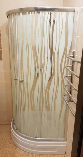 Hotel Grofa Vas