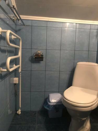 Lodge Zahyd Space